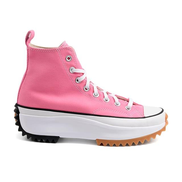 CONVERSE RUN STAR HIKE HI