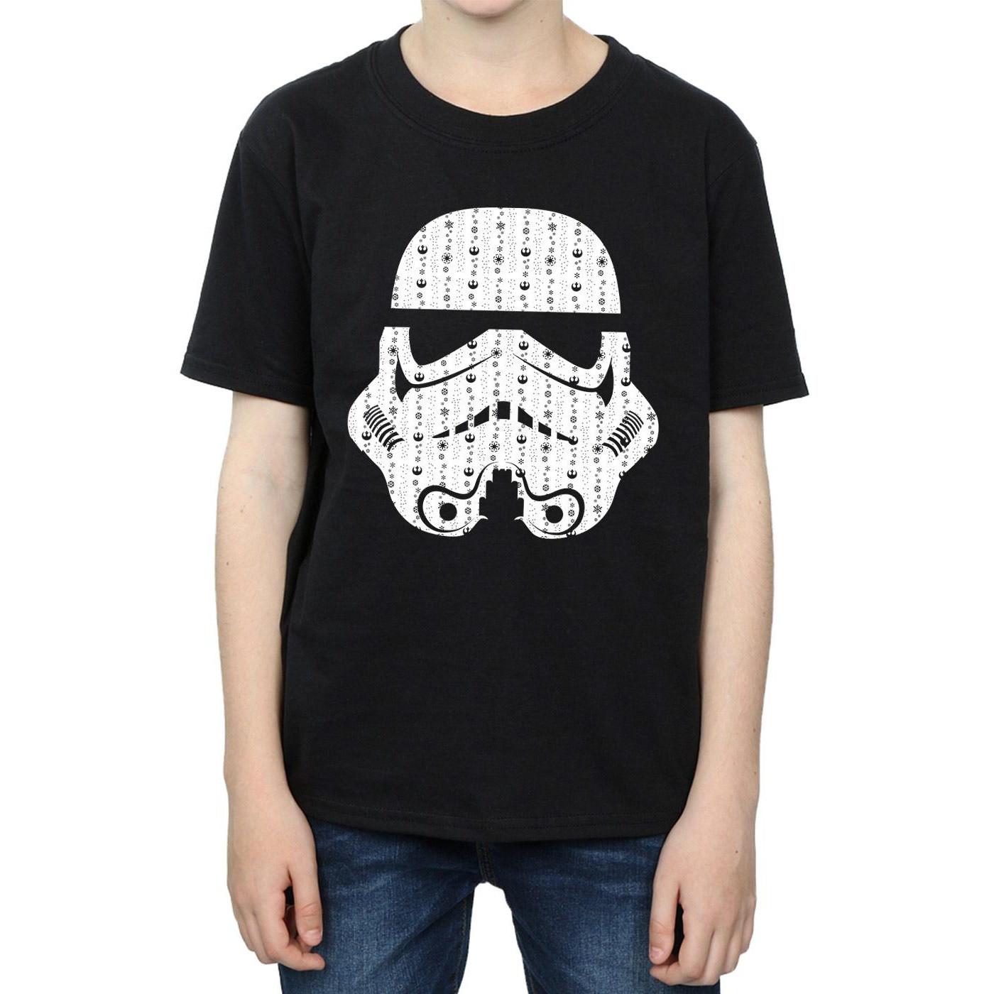 STAR WARS TShirt