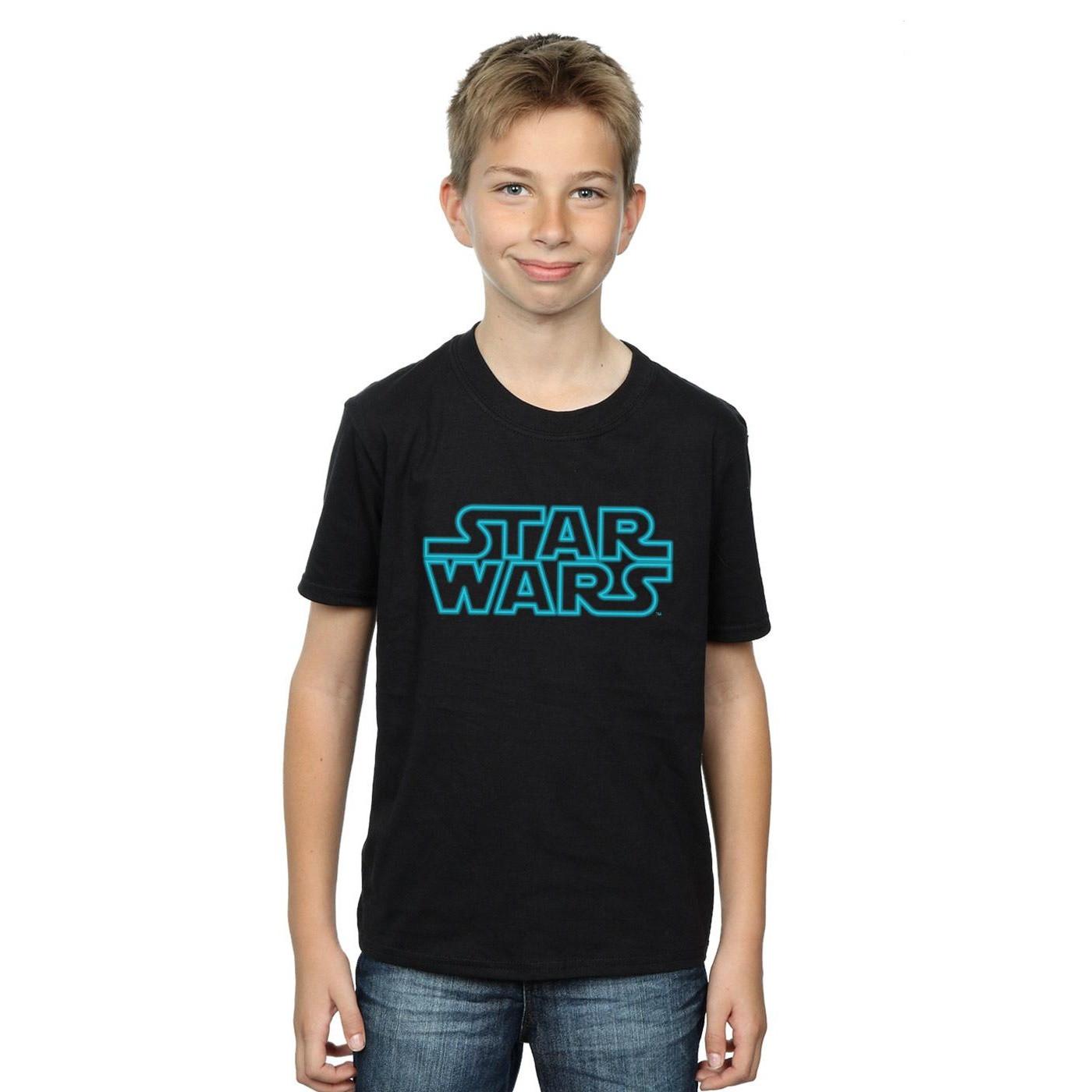 STAR WARS TShirt