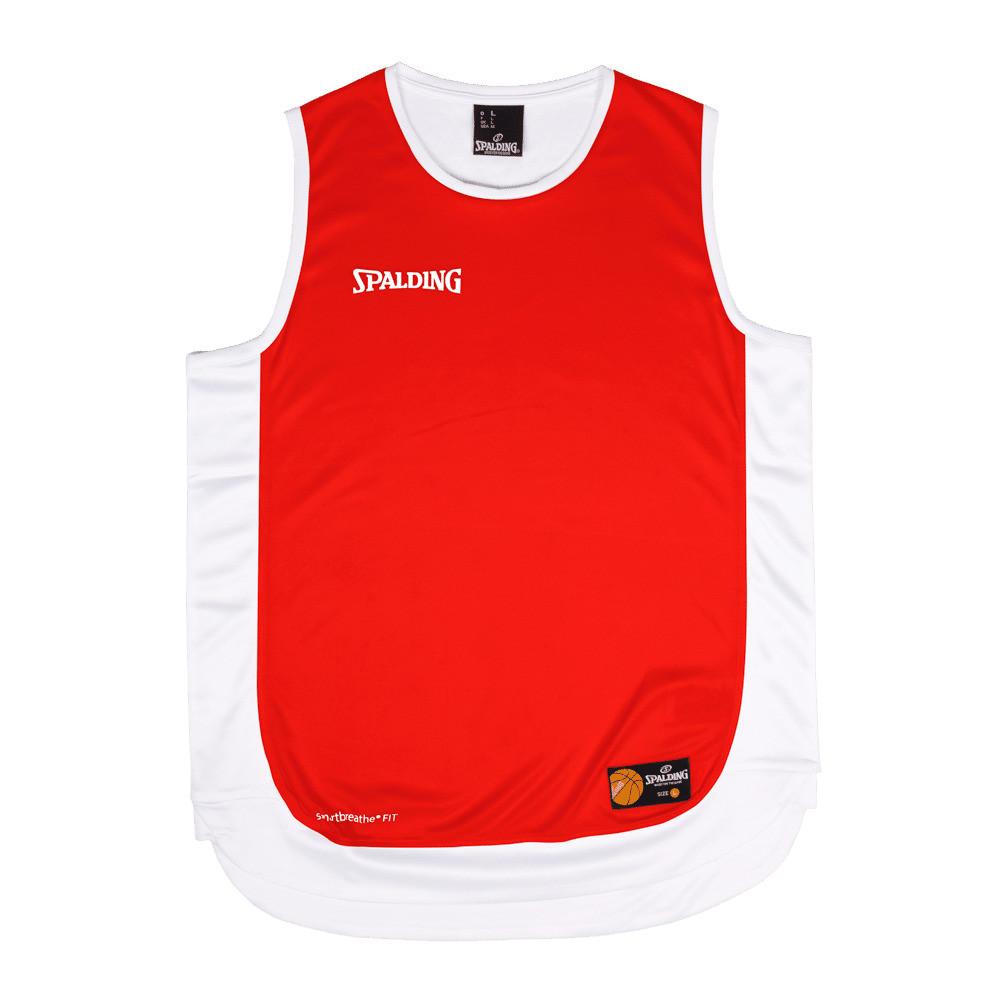 SPALDING trikot spading huste