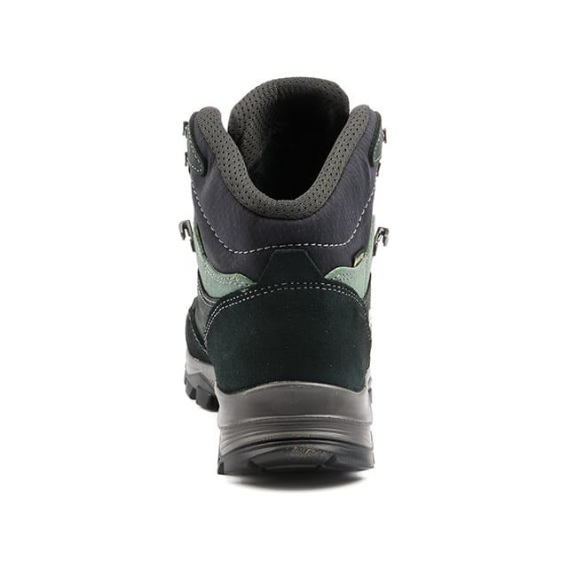 HANWAG BANKS LADY GTX-6