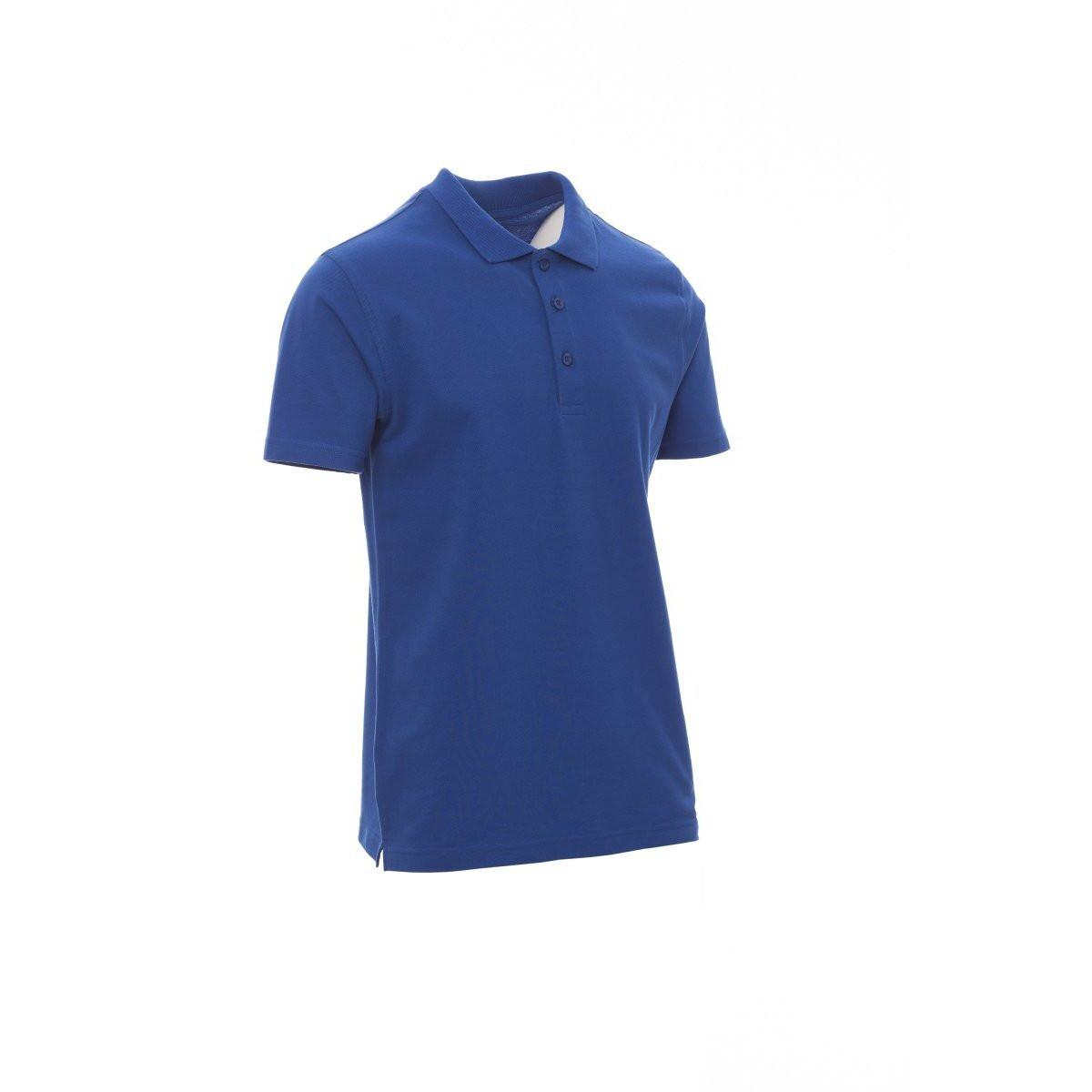 Payper Wear Amalfi Poloshirt