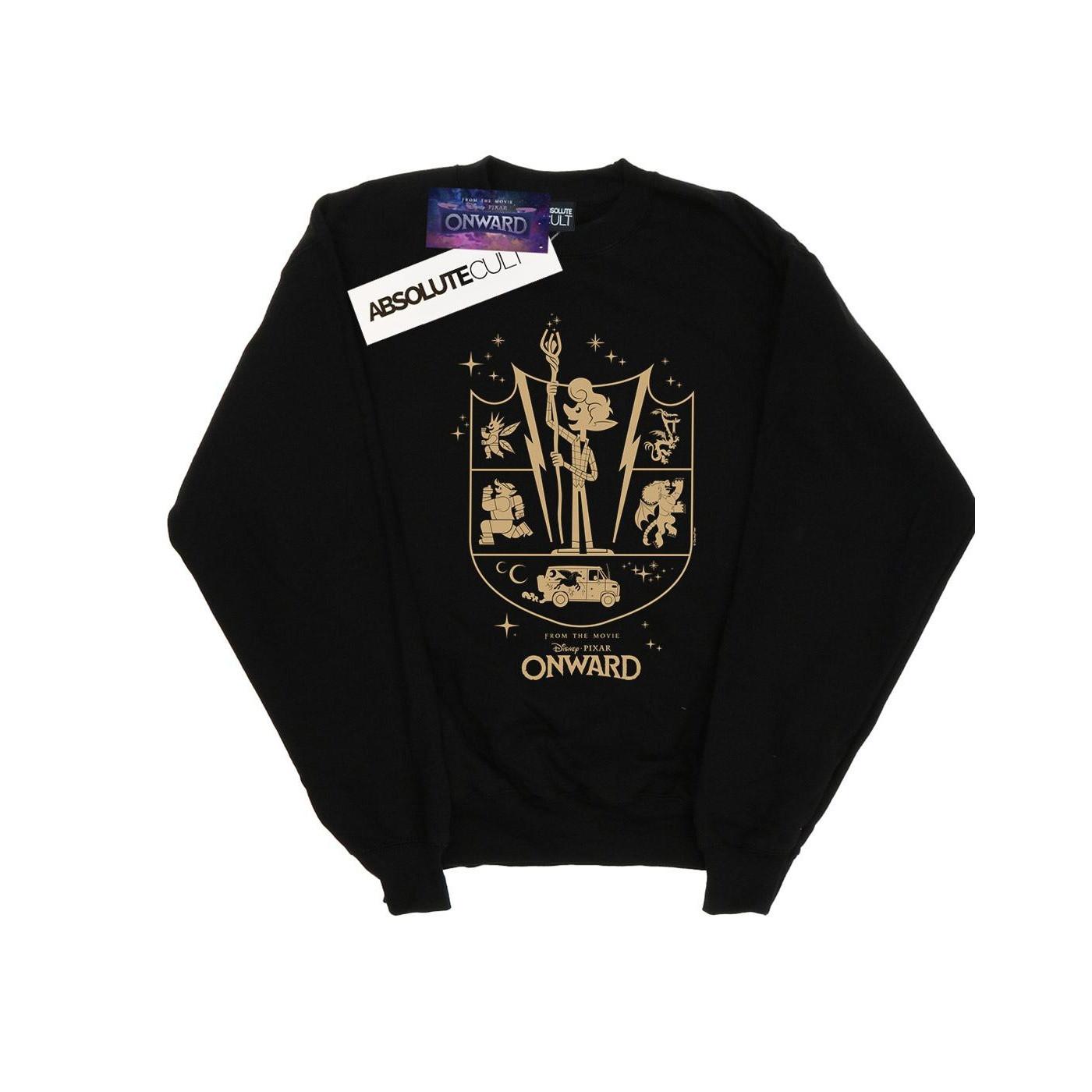 Disney Onward Sweatshirt