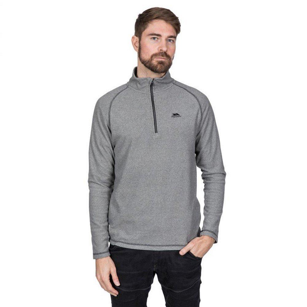 Trespass Fleece Oberteil Keynote