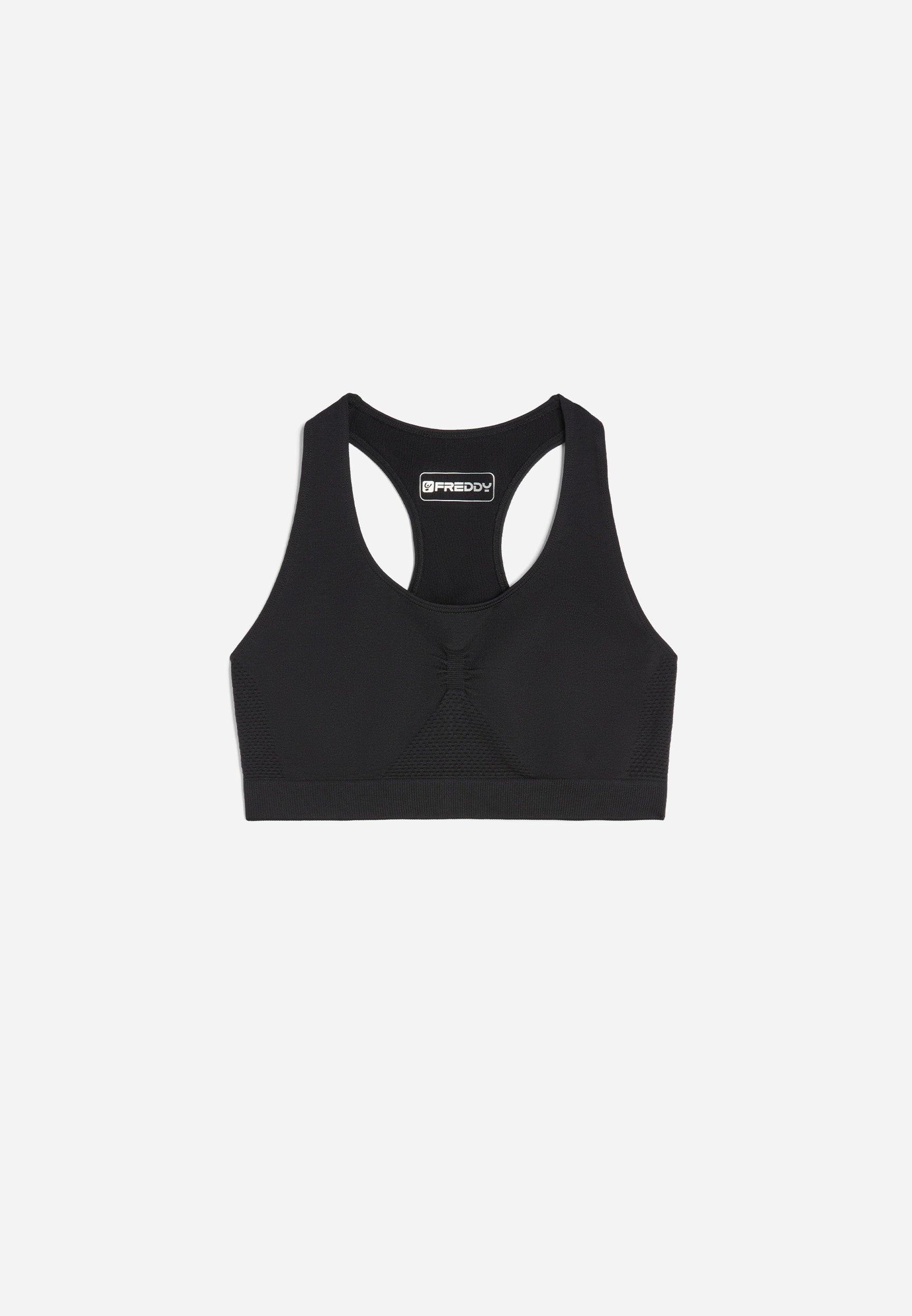 FREDDY Seamless Sport-BH