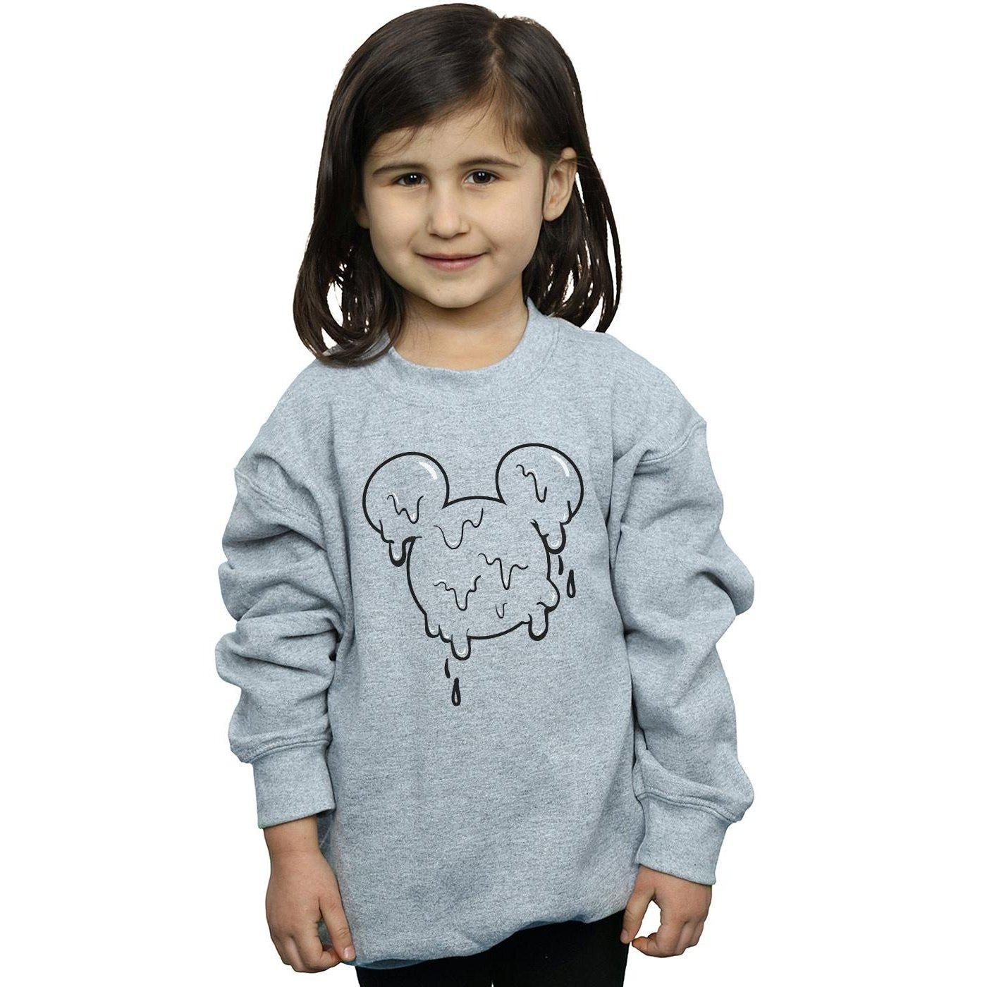 Disney Sweatshirt