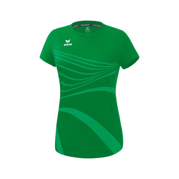 Erima trikot damen racing