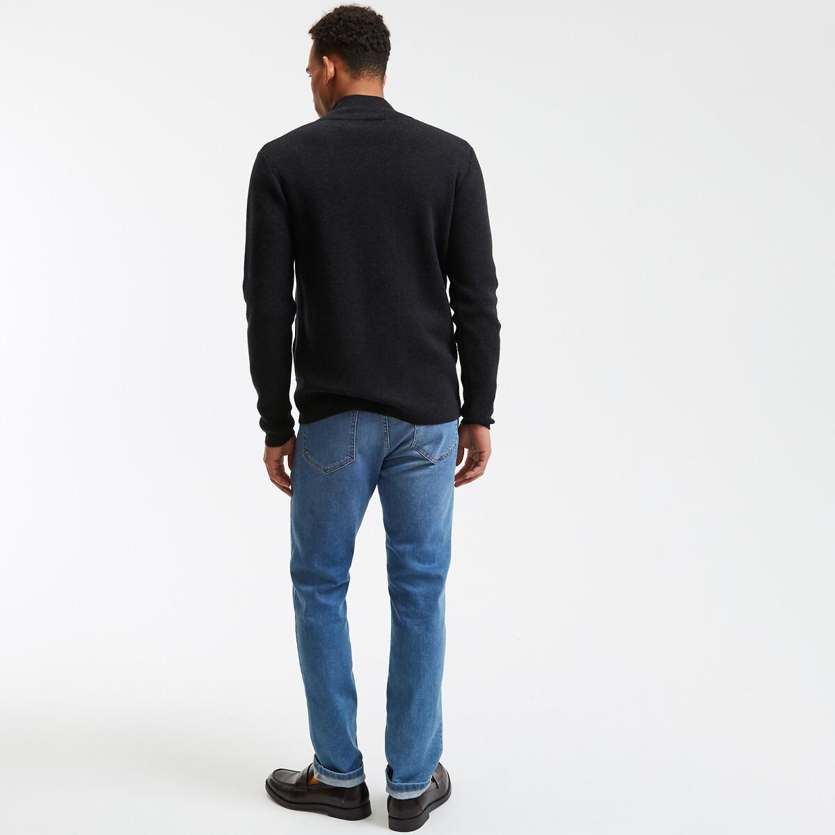 La Redoute Collections Signature Cardigan SEBASTIEN