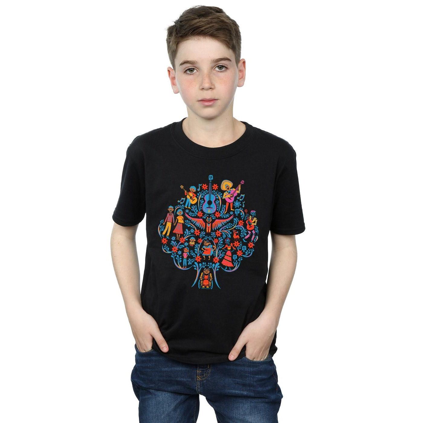 Disney Coco TShirt