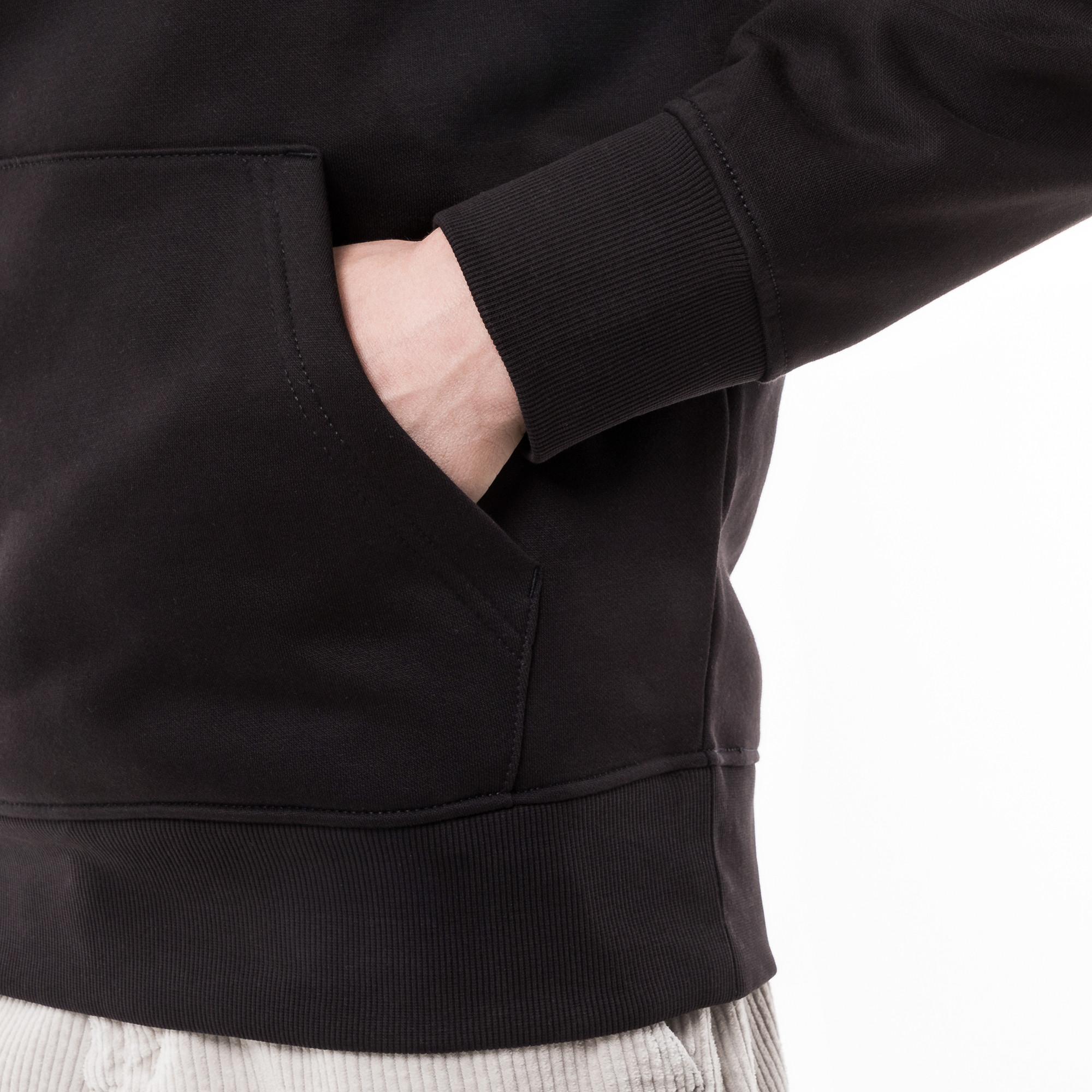 Calvin Klein Jeans Hoodie