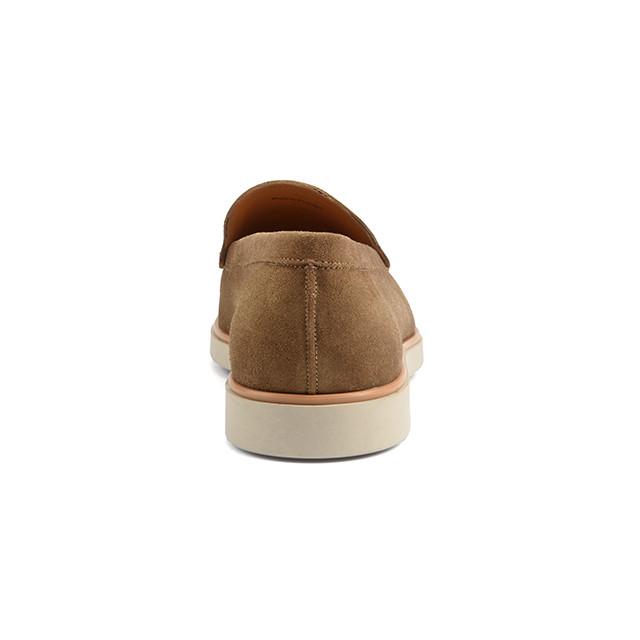 Magnanni APOLO