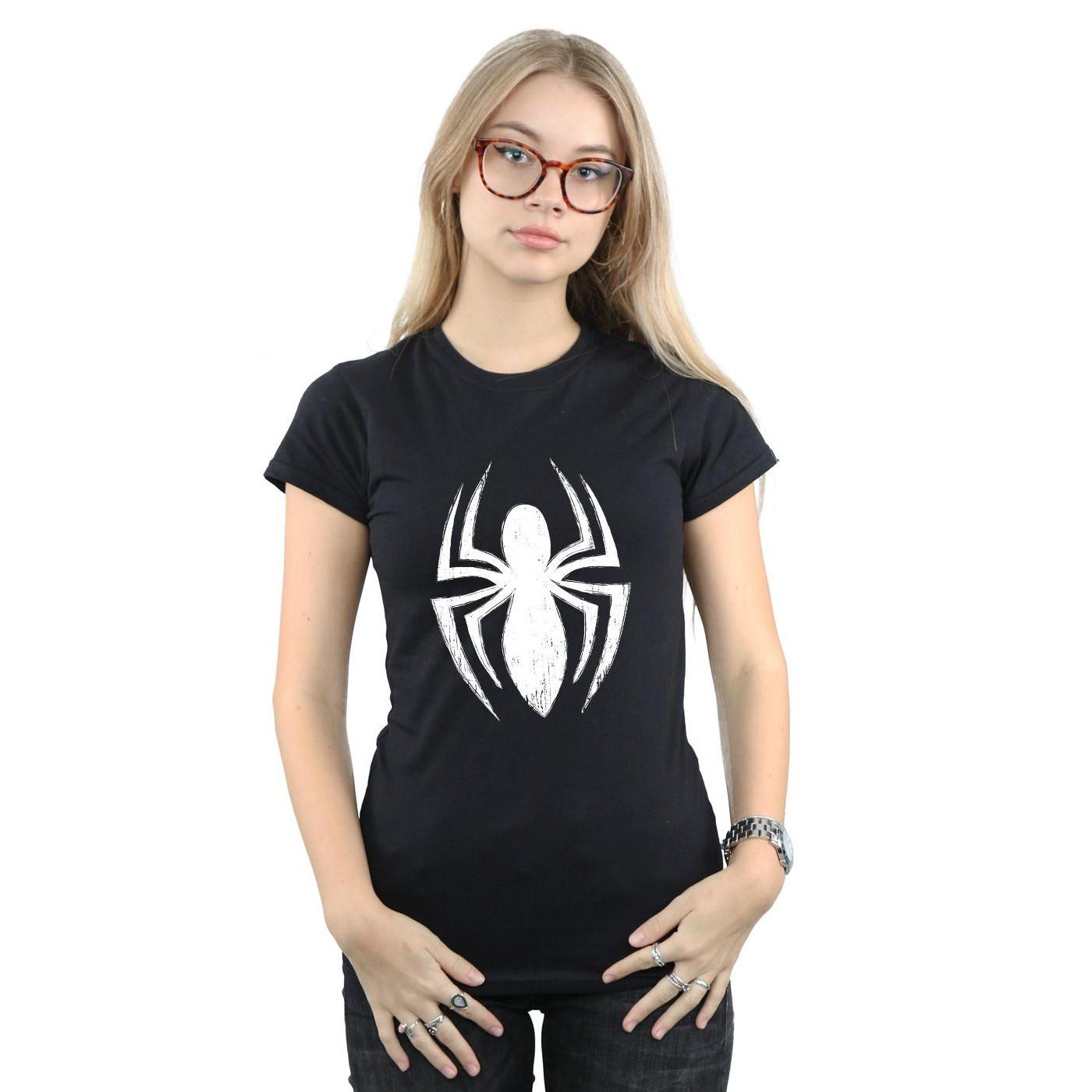 MARVEL Ultimate Spider T-Shirt