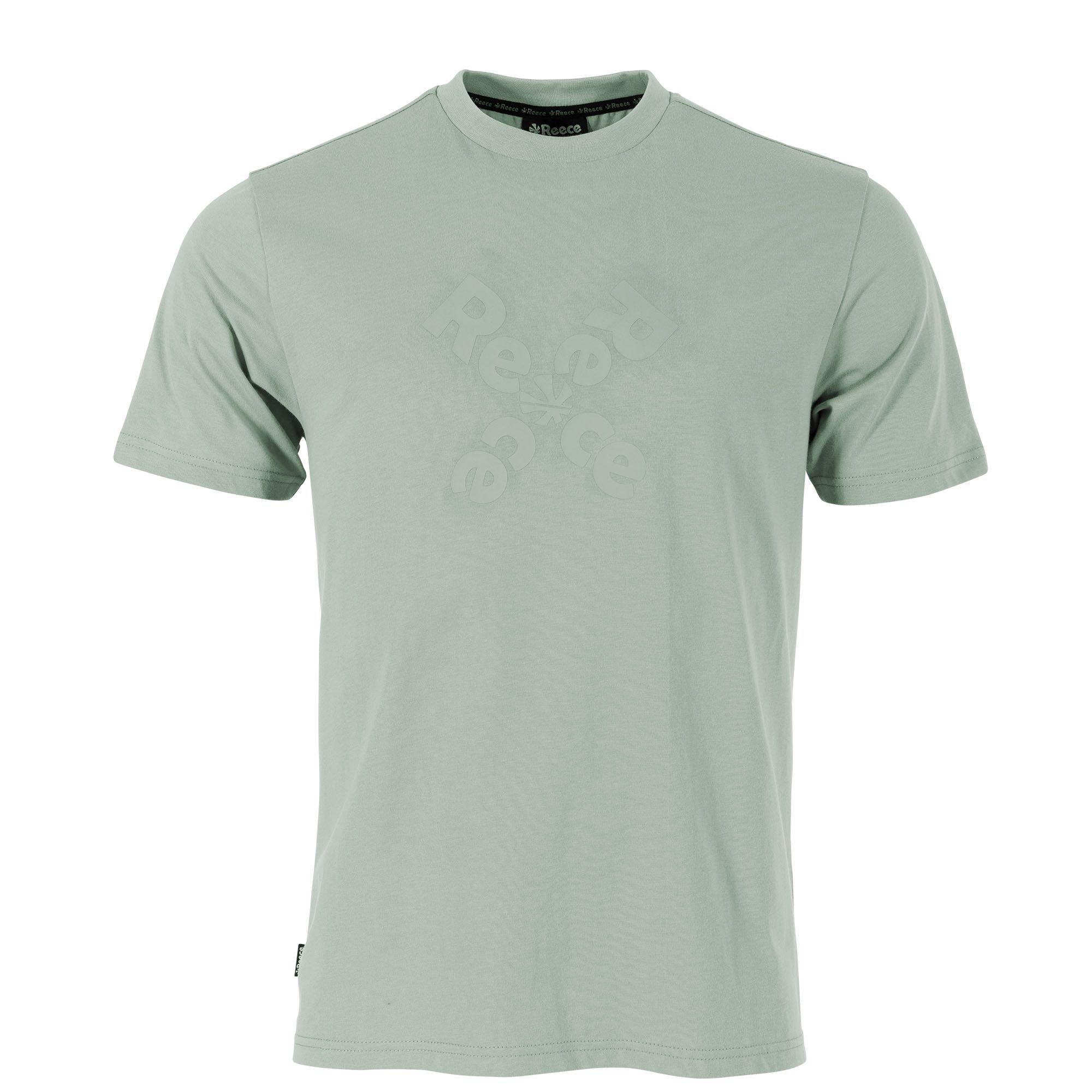 Reece Australia Studio T-Shirt