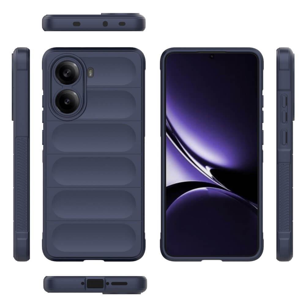 Cover-Discount Xiaomi Poco X7 Pro - Rugged Protective Hülle