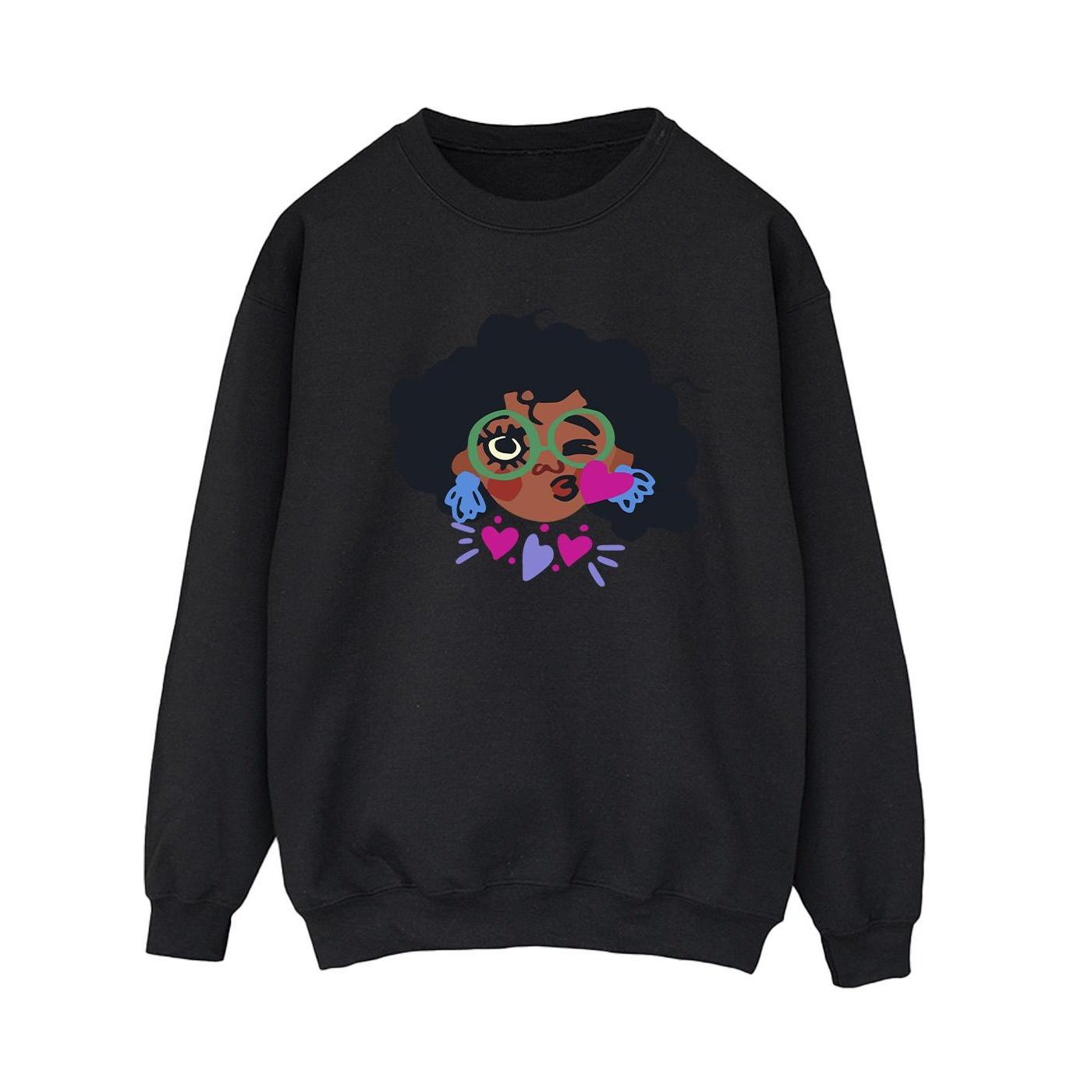 Disney Encanto Sweatshirt