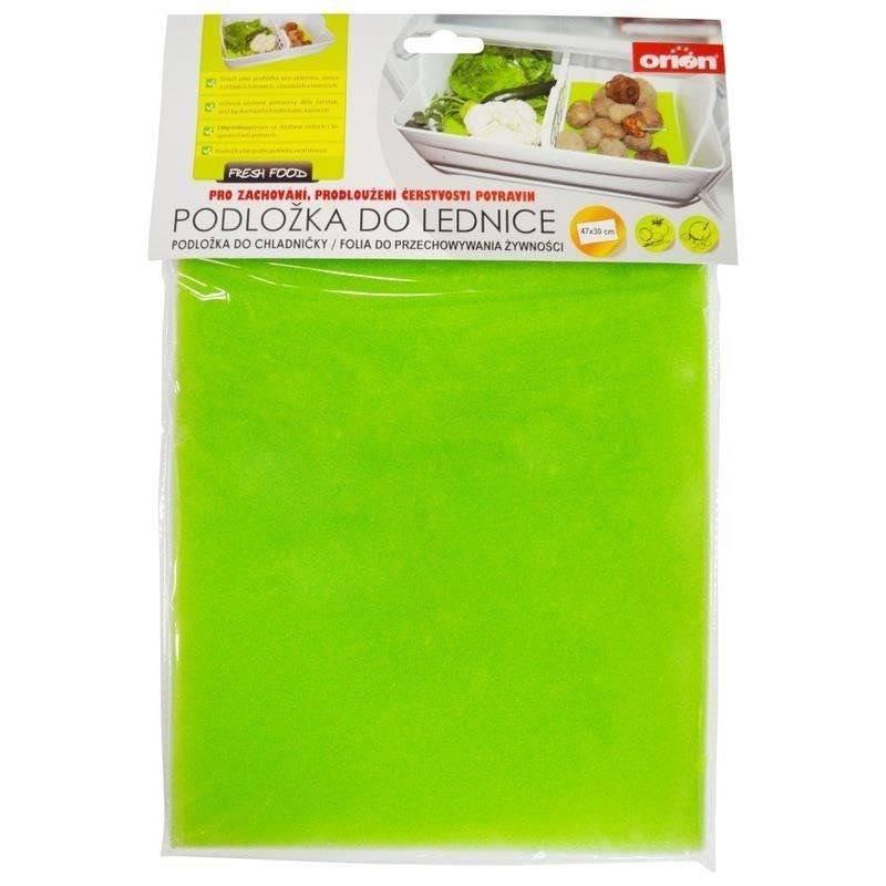 Northix Gemüseunterlagen mit Spezialmaterial