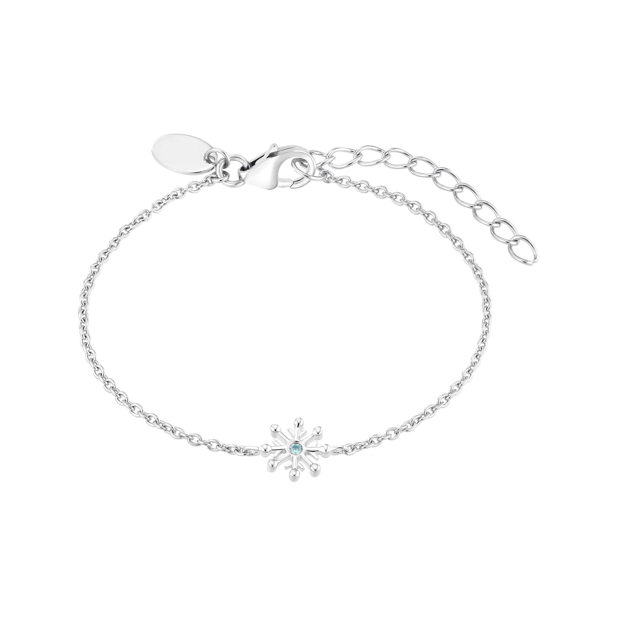 Prinzessin Lillifee Armband