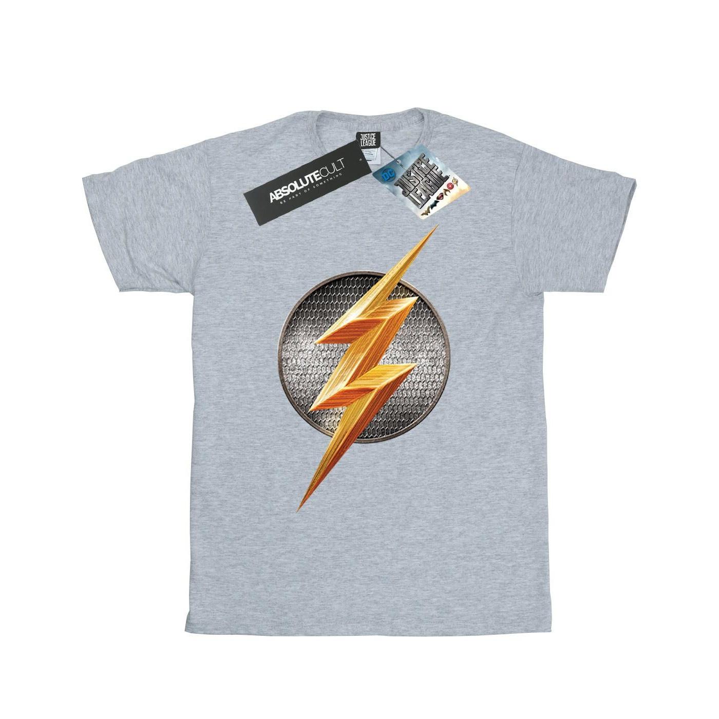 DC COMICS Justice League TShirt