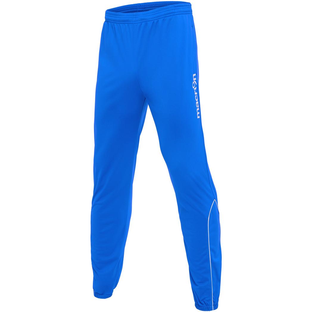 macron Indus Jogginghose