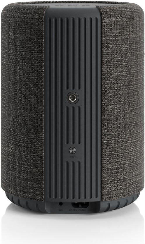 audio pro AUDIO PRO G10 14620 dark grey