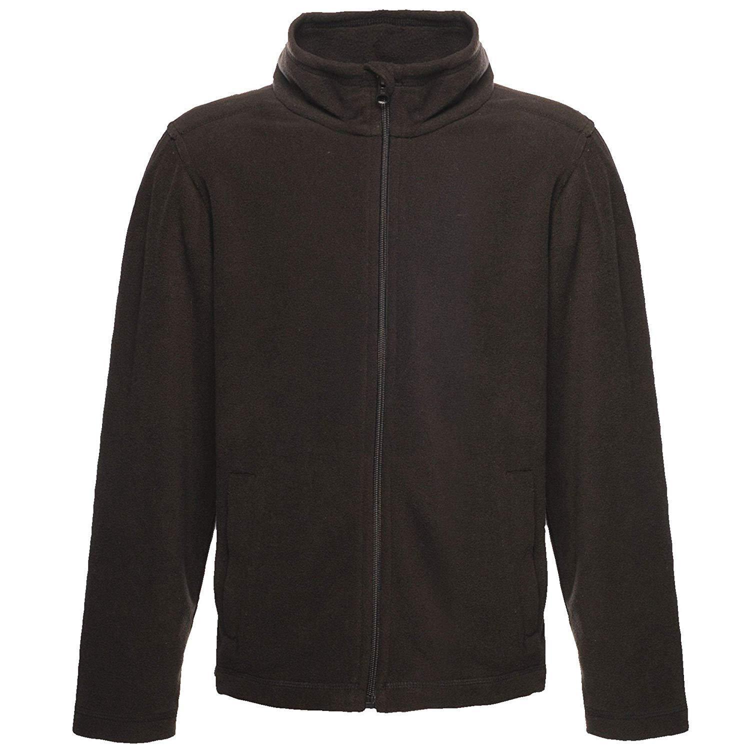 Regatta Brigade II Fleecejacke