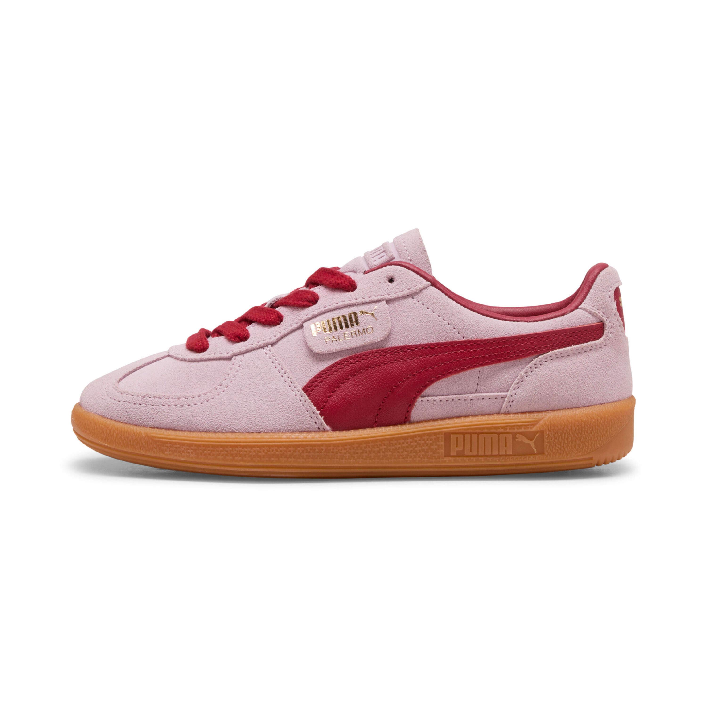 PUMA sneakers palermo