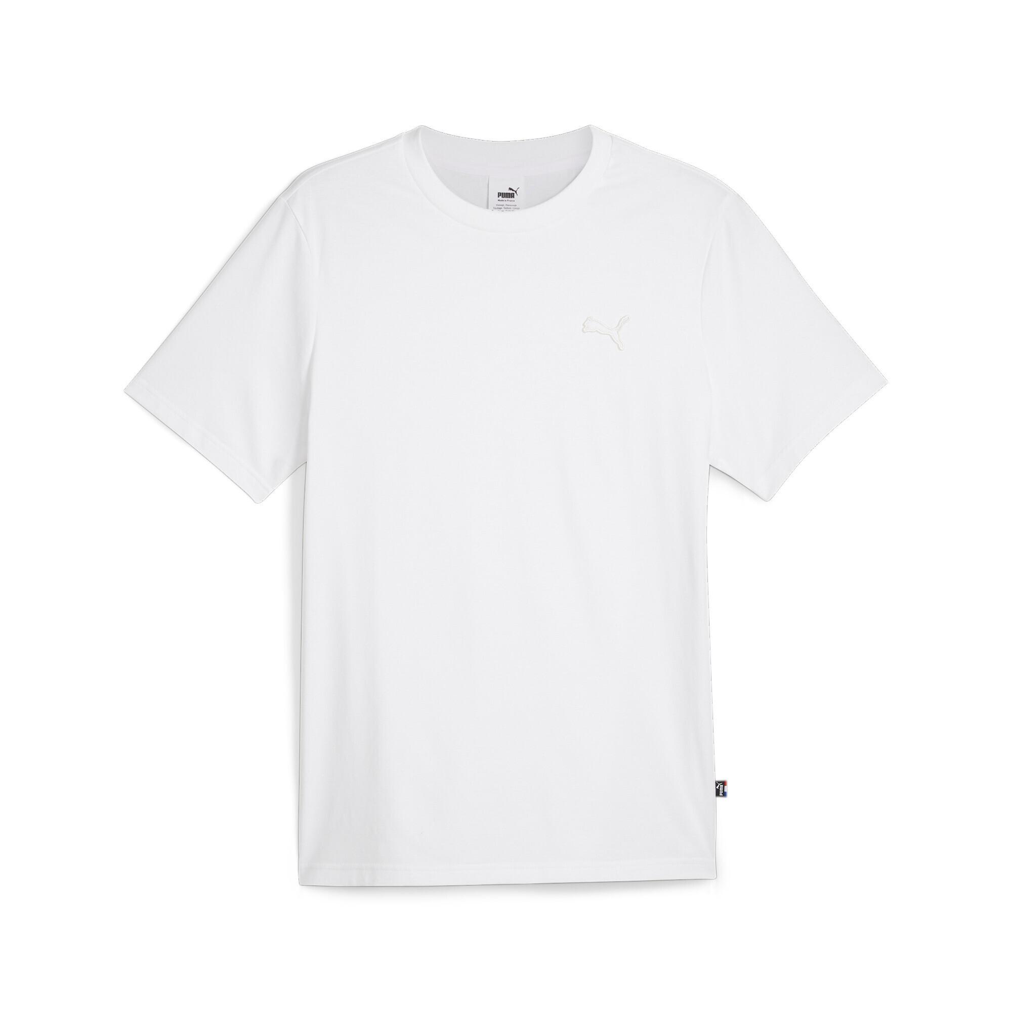 PUMA Better Essentials Mif T-Shirt