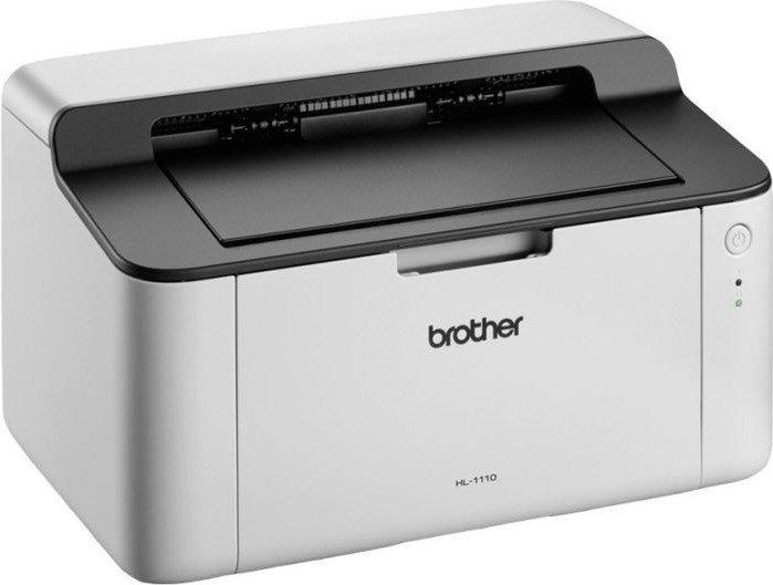 brother HL-1110