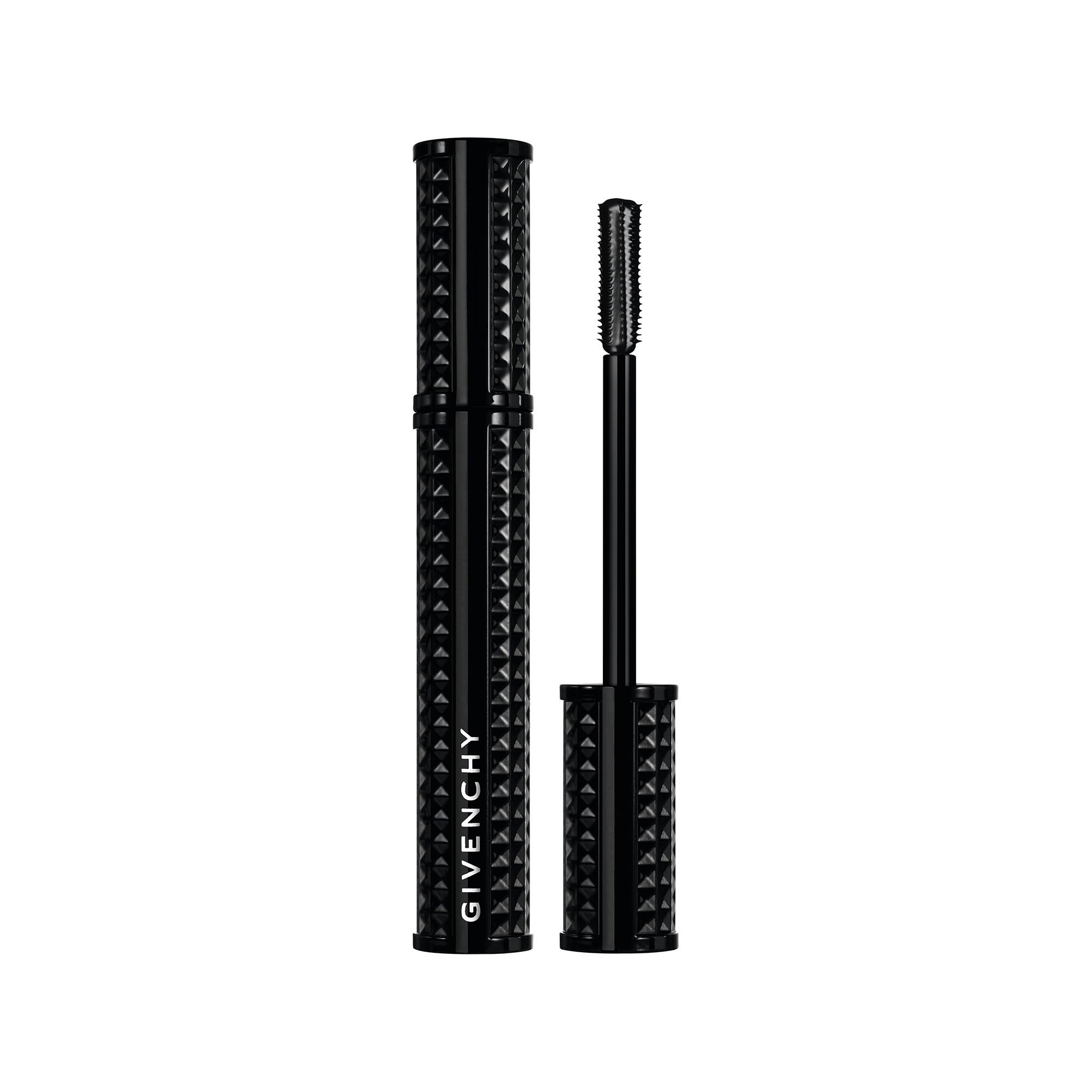 GIVENCHY DISTURBIA Volume Disturbia Mascara