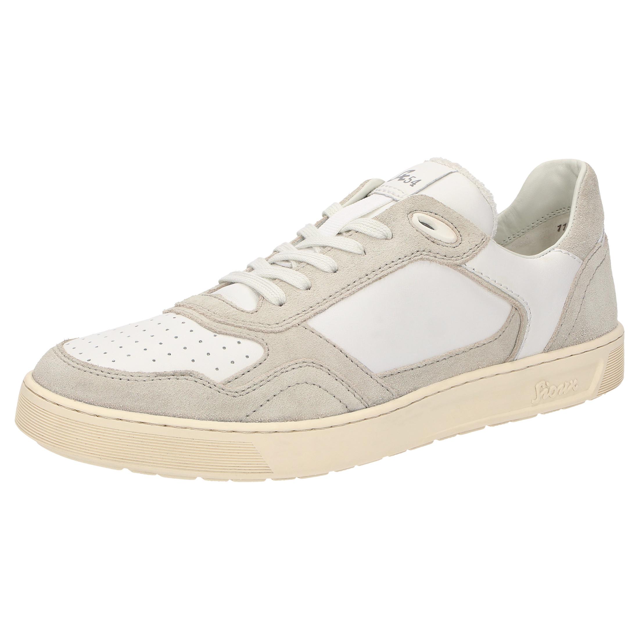 Sioux Sneaker Tedroso-704