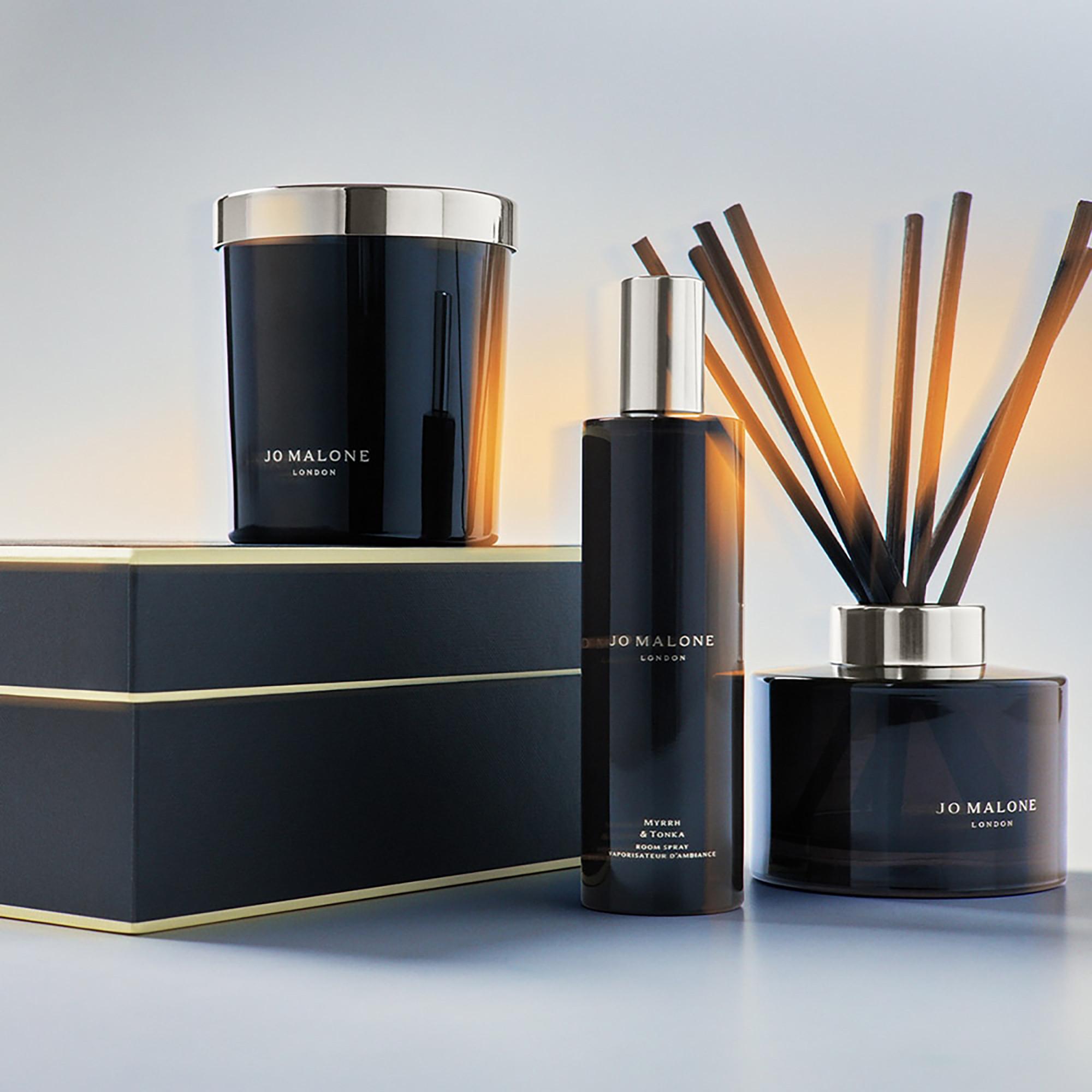Jo Malone London Myrrh & Tonka Scent Surround Diffuser