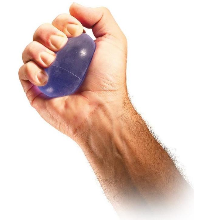 THERA-BAND TheraBand Handtrainer XL (1 Stk)