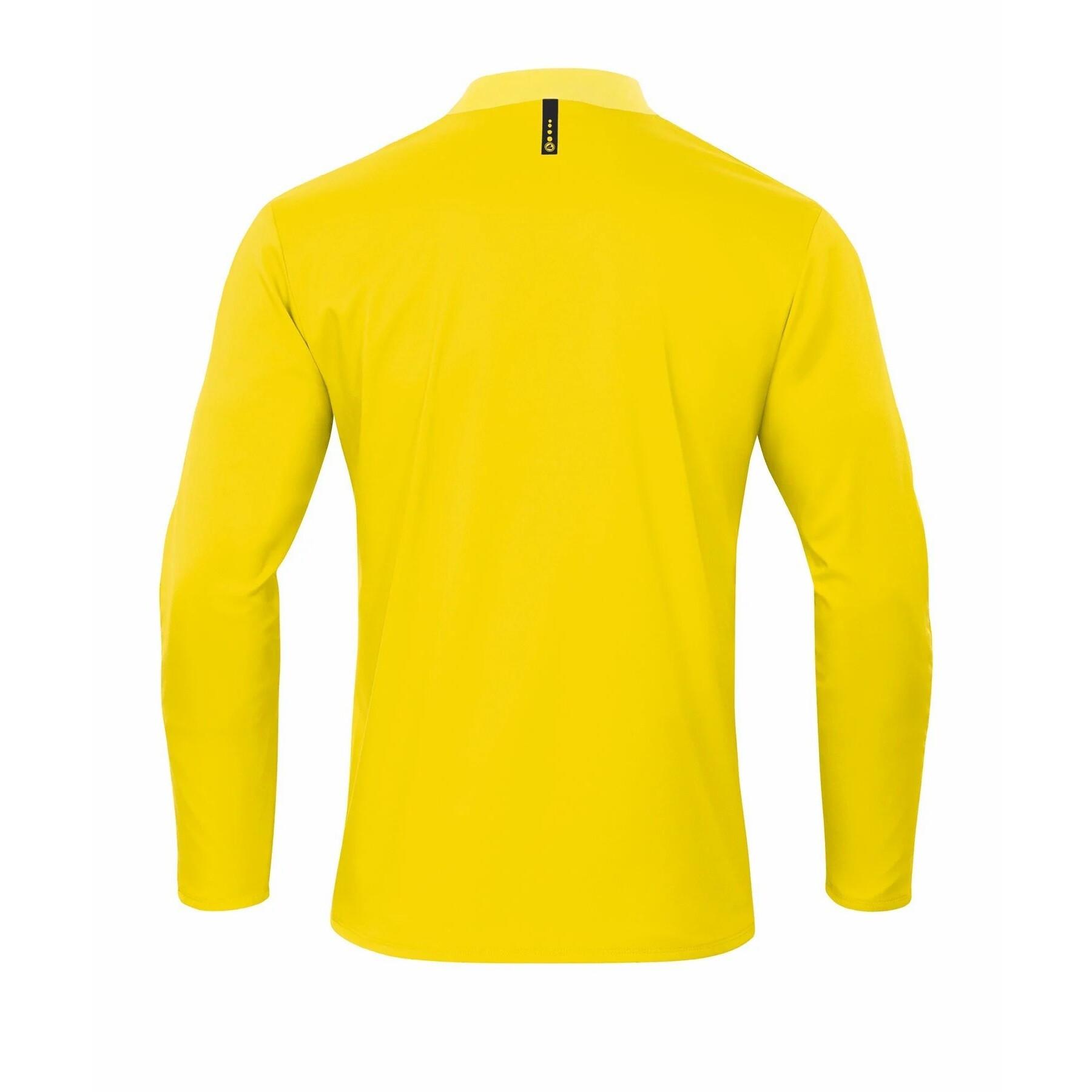 Jako jacke femme de loisir champ 2.0