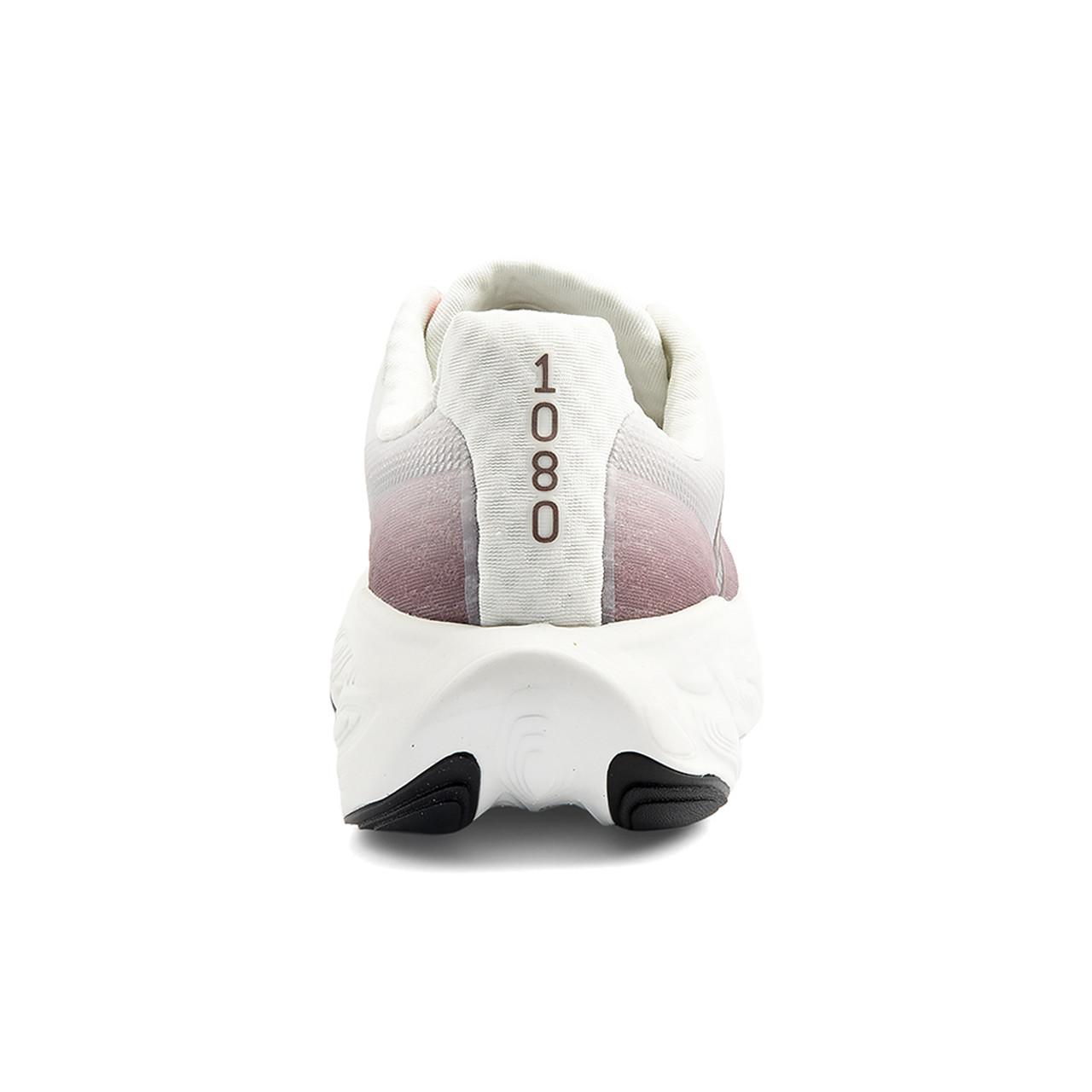 new balance 1080 V14