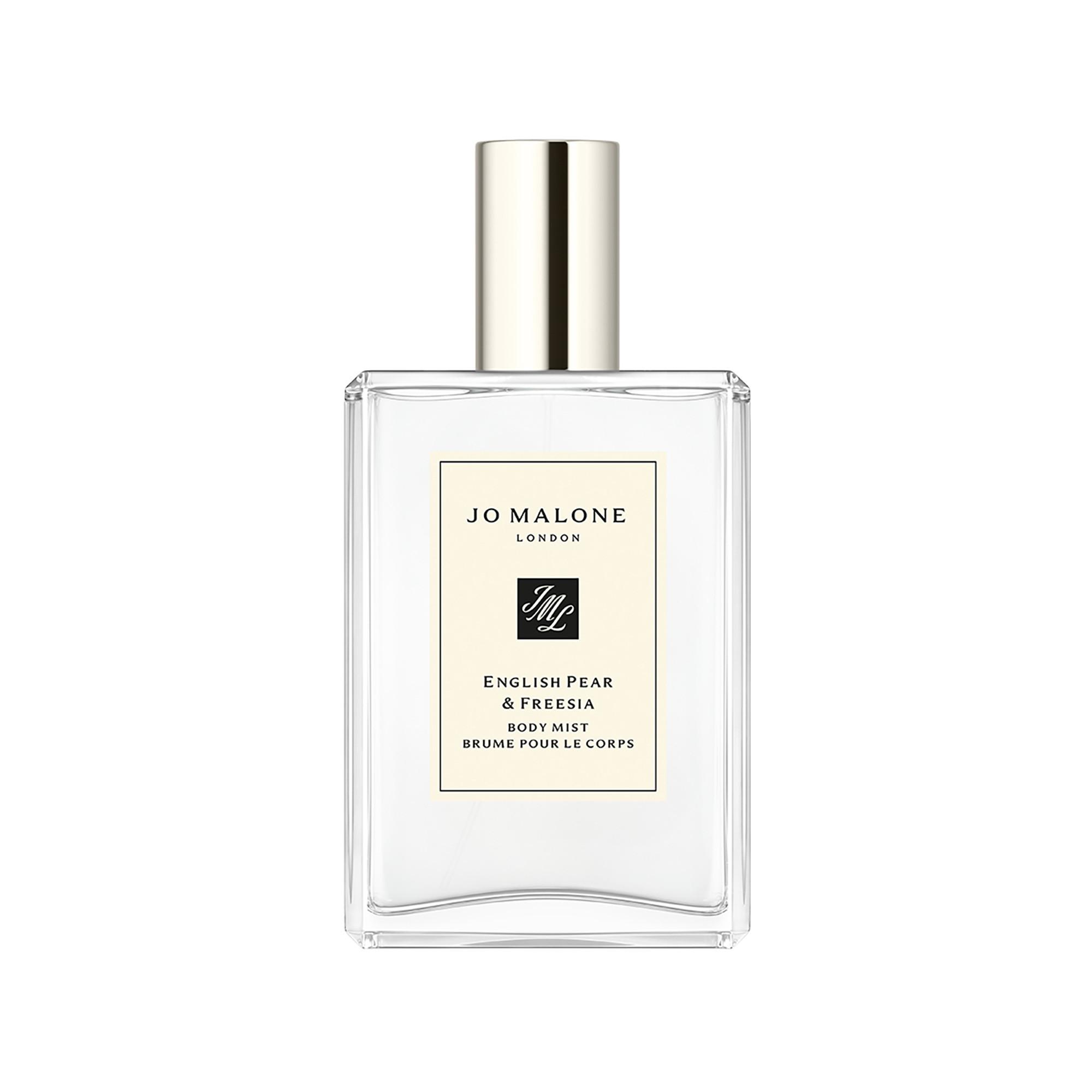 Jo Malone London English Pear & Freesia Body Mist
