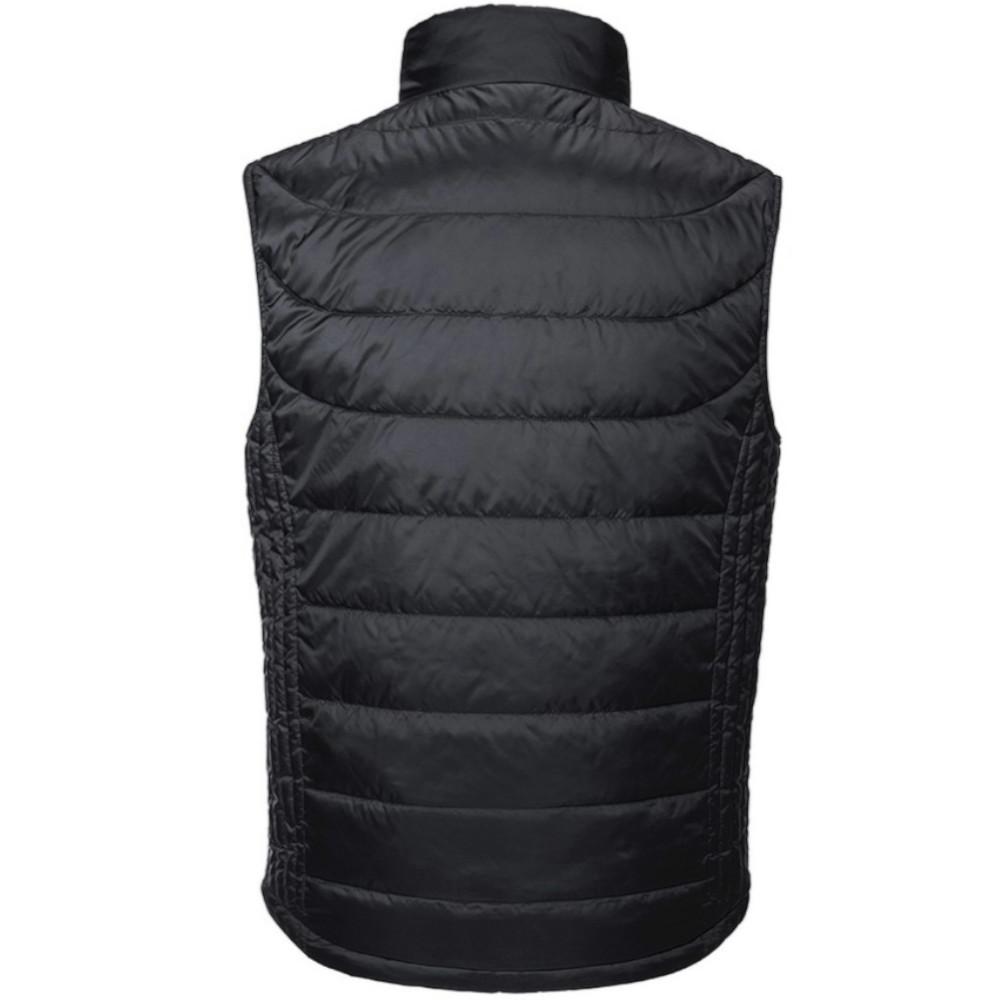 Russell Nano Padded Bodywarmer