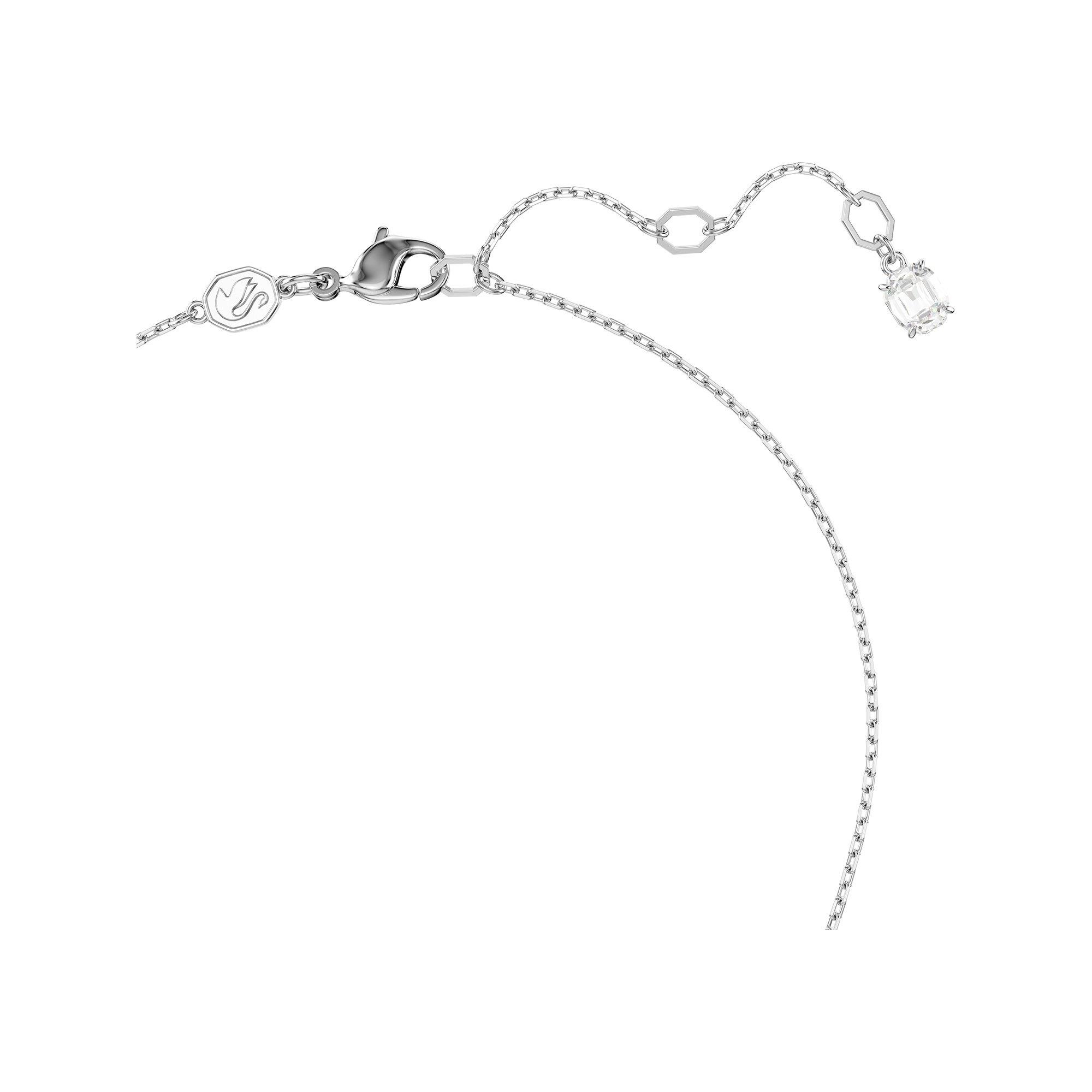 SWAROVSKI Idyllia Halskette