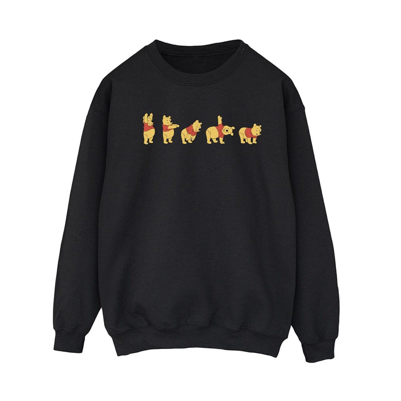 Disney Sweatshirt