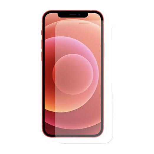 MW Folie iPhone 12 Mini EASY GLASS STANDARD