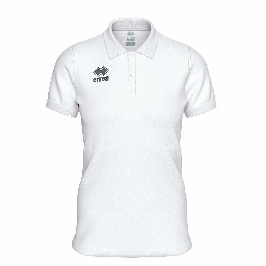 errea Evo Polo Shirt
