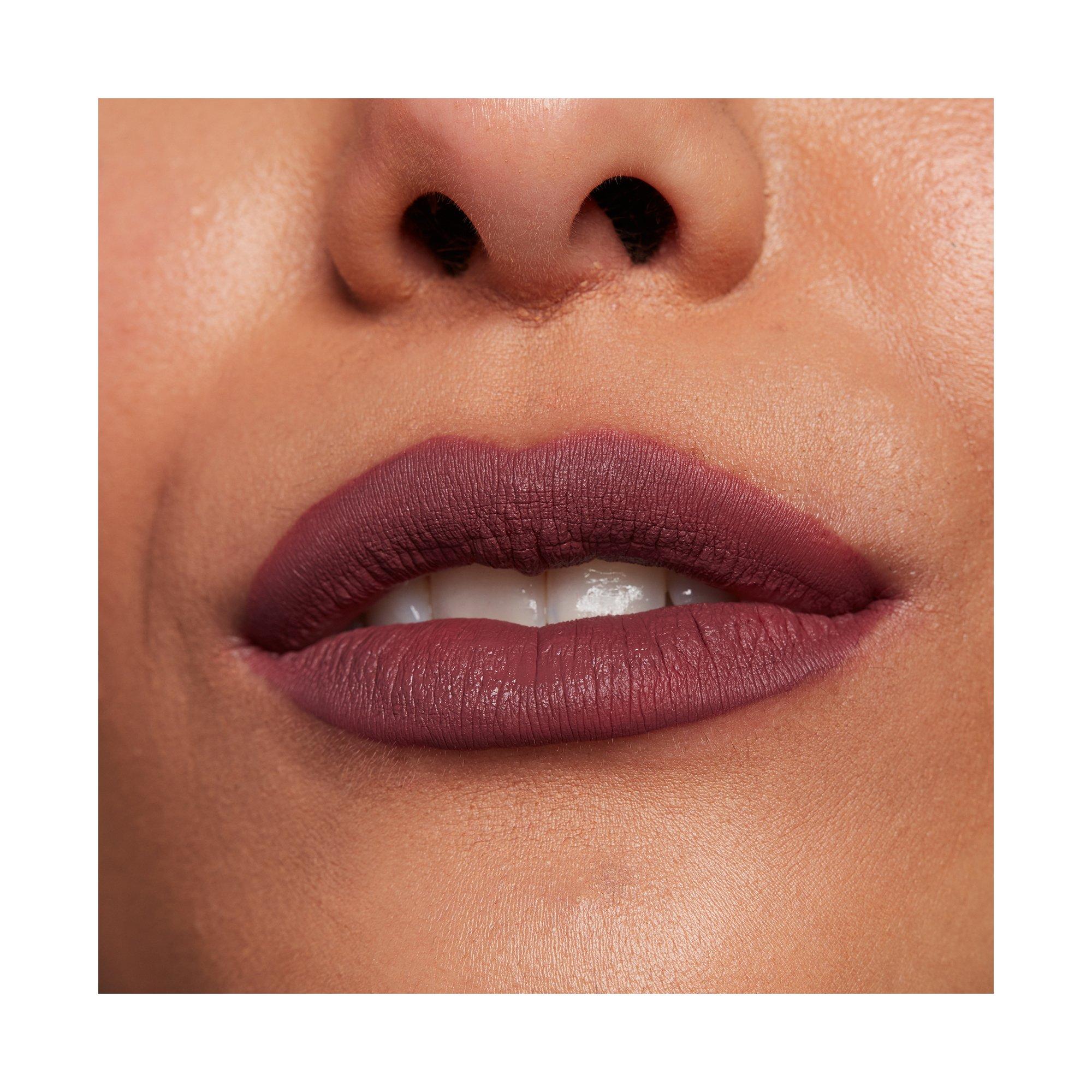 NYX-PROFESSIONAL-MAKEUP Matte Liquid Lipstick Lip Lingerie XXL Matte Liquid Lipstick Lip Lingerie XXL