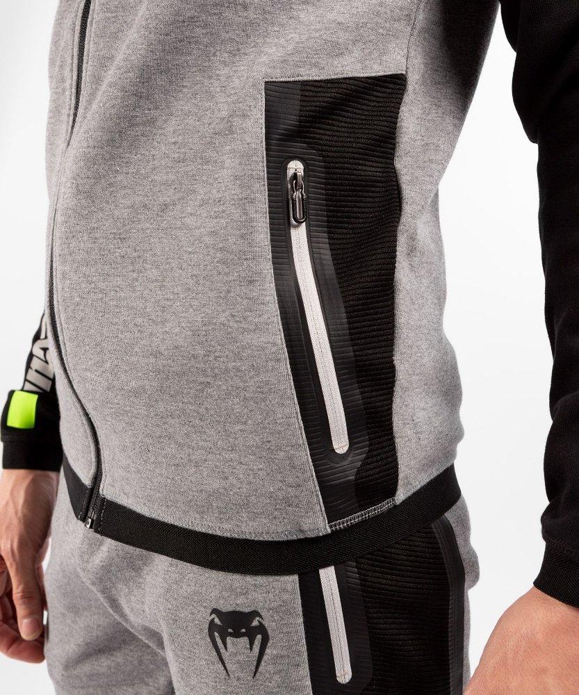 VENUM Laser Evo 2.0 Kapuzenpullover