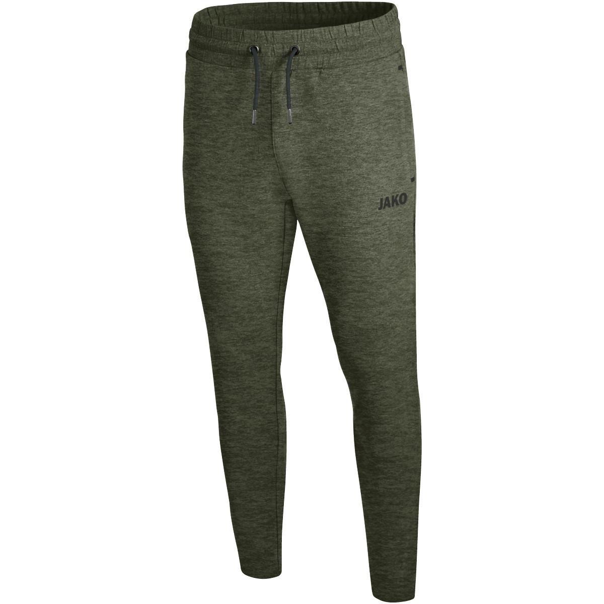 Jako Premium Basics Jogginghose