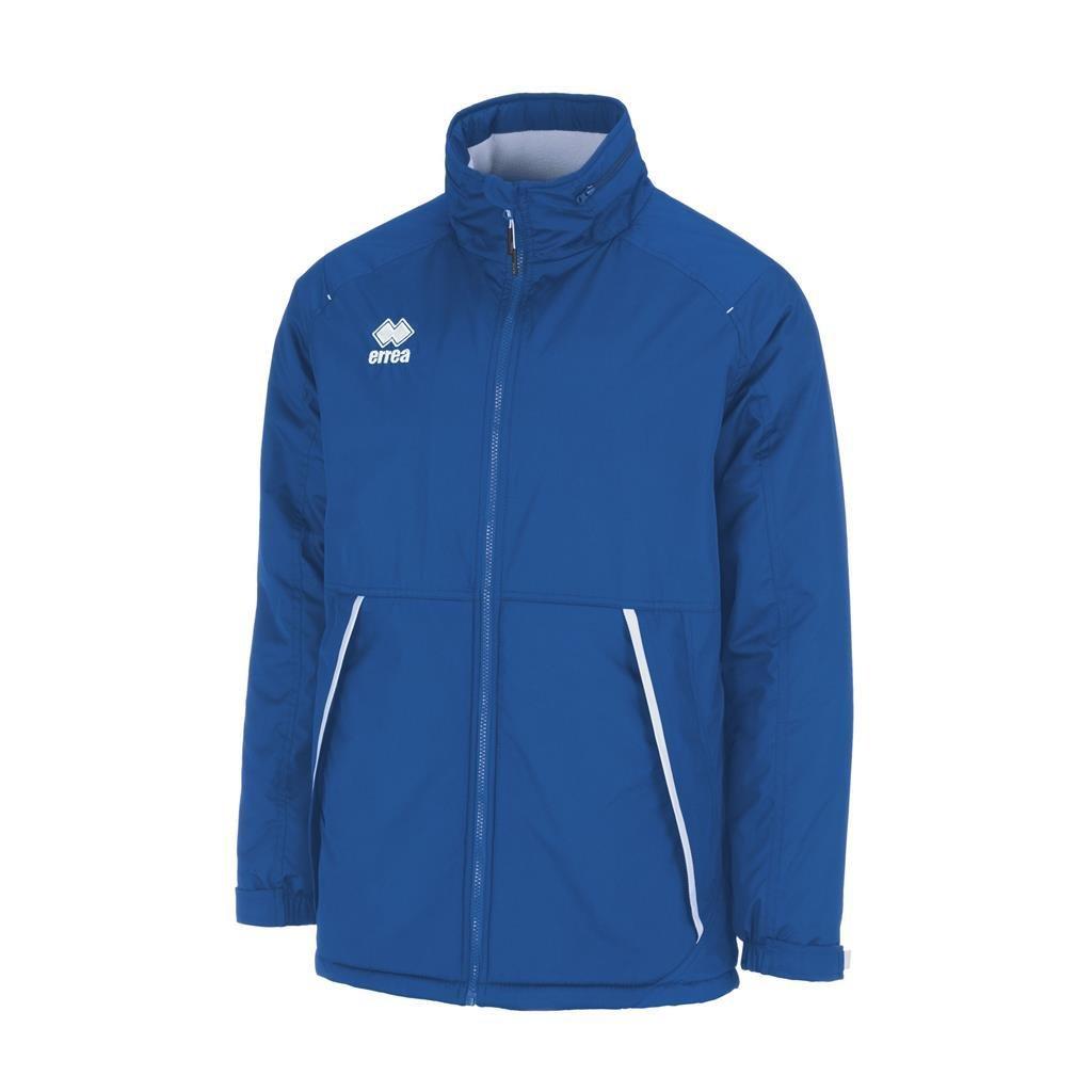 errea jacke dna 3.0
