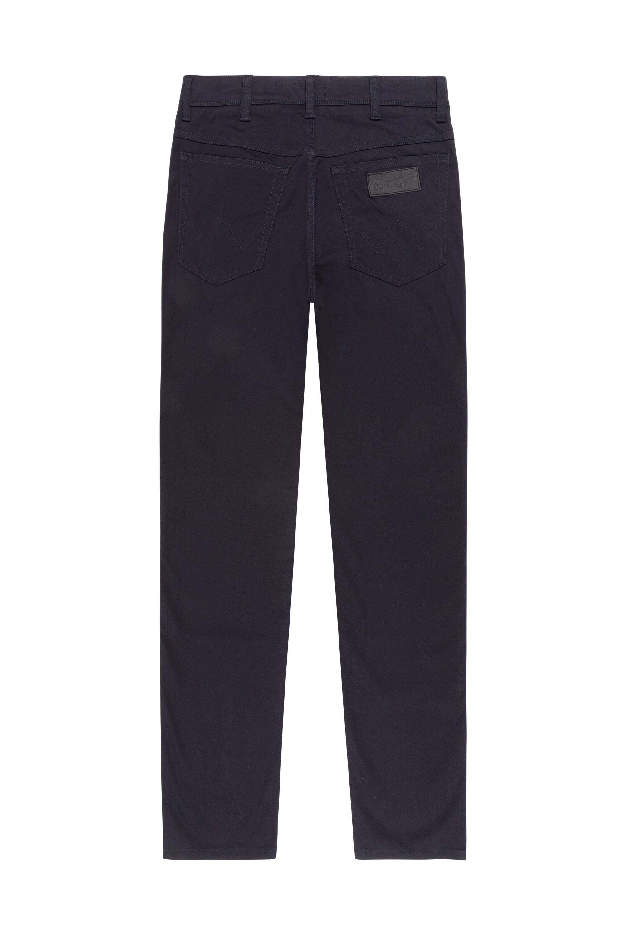Wrangler Texas Slim Fit Hose