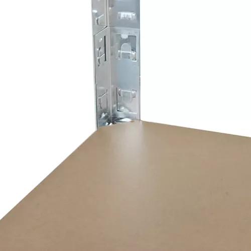 Malatec Lagerregal 180x90x40 Malatec 23768