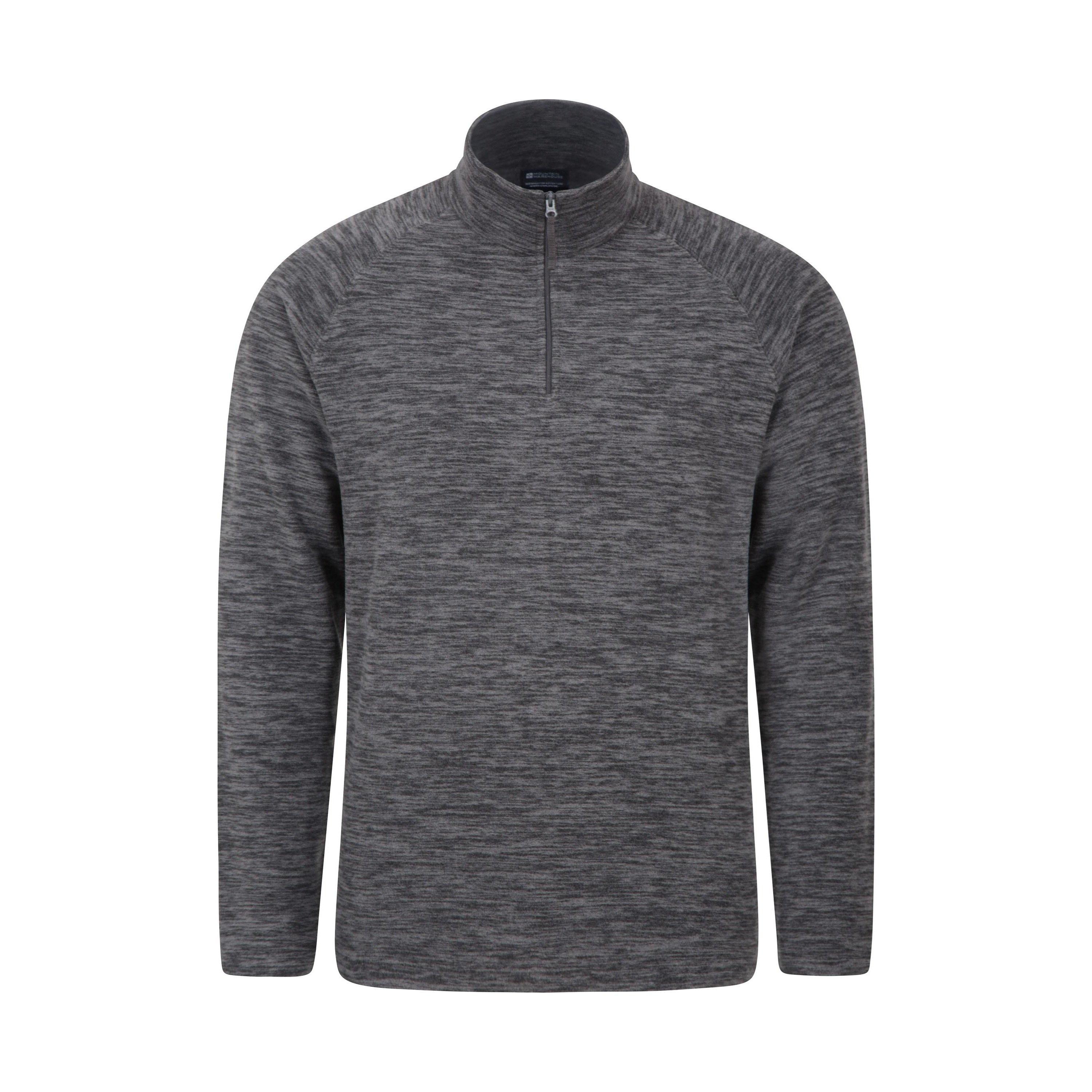 Mountain Warehouse Snowdon II FleeceOberteil