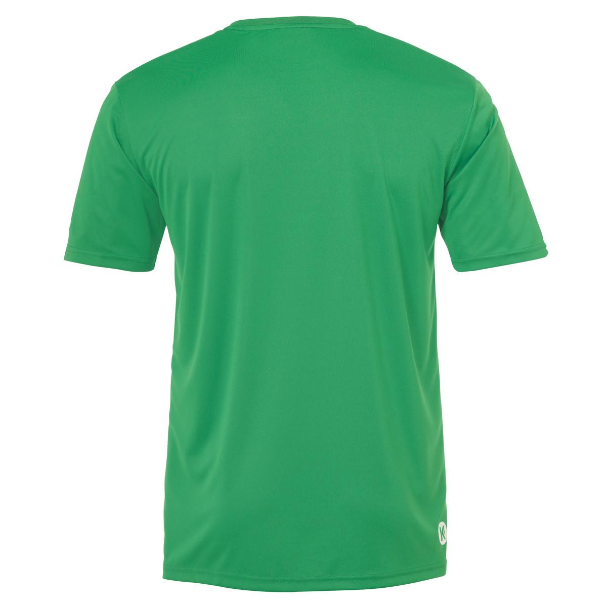 Kempa T-Shirt