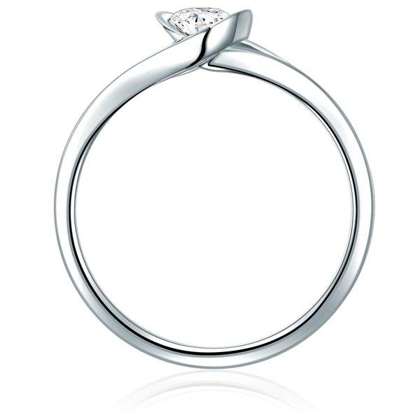 Trilani Ring