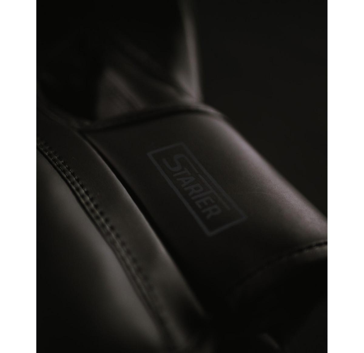 METALBOXE Boxhandschuhe Starter
